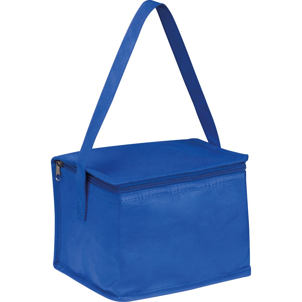 Koeltas non-woven